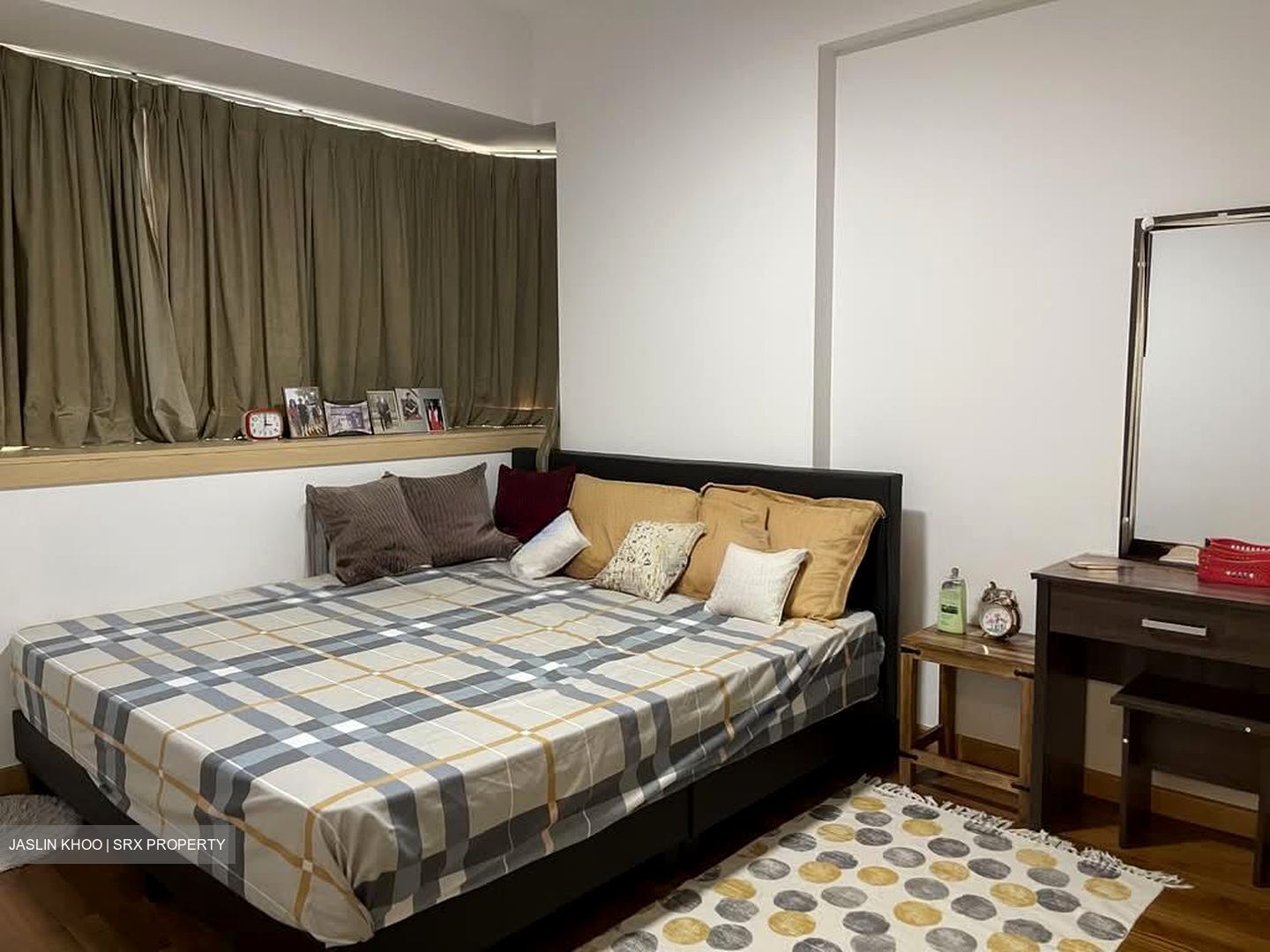 Le Crescendo (D14), Condominium #595131591
